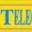 tj.co.th