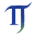 tj.net.au