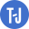 tj.news
