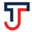 tj.sg