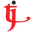 tj21.com