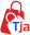 tjaraa.com