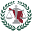 tjasonora.gob.mx