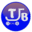 tjbdeals.com