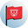 tjctf.org