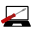 tjdata.dk