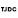 tjdc.co.uk