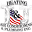 tjhvac.com