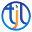 tjl.co.id