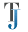 tjmart.pk