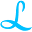 tjolwig.com