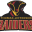 tjraiders.com