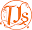 tjs.com.pk