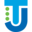 tjsamson.org