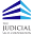 tjsc.com