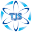tjsc.jp