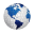 tjtechpros.com