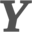 tjuyy.com