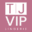 tjvip.com.br