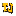 tjwireless.com