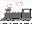 tk-game-diary.net