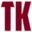 tk-games-store.com