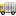 tk-gruz.ru