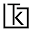 tk-kabel.de