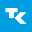 tk-logo.de