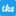tk-script.de
