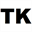 tk-shop24.de
