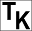 tk-telefoncall-gmbh.de