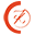 tk.org.tr