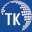 tk.ua