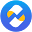 tkambio.com