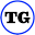 tkanigood.ru