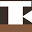 tkattorneys.com
