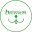 tkba.ac.jp