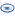 tkbd.org