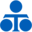 tkc-nf.com