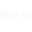 tkc.io