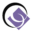 tkcchaddock.org