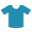 tkclothes.com