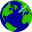 tkcontroller.org