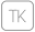 tkcustomcomputer.com