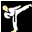 tkd.net