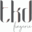 tkdlingerie.com