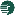 tkdperesvet.ru