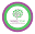 tkemalitour.com