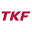 tkf.cz
